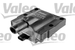 Ignition Coil VAL245190_0