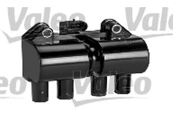 Ignition Coil VAL245192_0