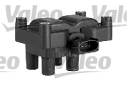Ignition Coil VAL245193_0