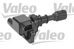Ignition Coil VAL245198