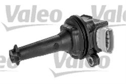 Ignition Coil VAL245203