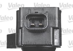 Ignition Coil VAL245204_1