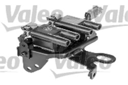 Ignition Coil VAL245205_0