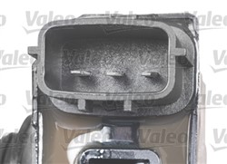 Ignition Coil VAL245208_1