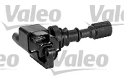 Ignition Coil VAL245210_0