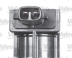Ignition Coil VAL245215_1