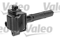 Ignition Coil VAL245217
