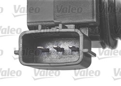 Ignition Coil VAL245221_1