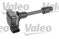 Ignition Coil VAL245222_0