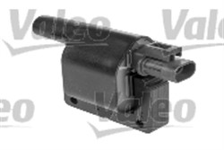 Ignition Coil VAL245224_0