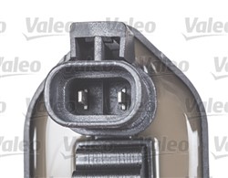 Ignition Coil VAL245224_1