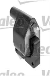 Ignition Coil VAL245226_0
