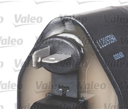 Ignition Coil VAL245226_1