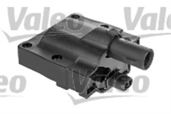 Ignition Coil VAL245238_0