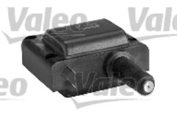 Ignition Coil VAL245239_0