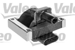 Ignition Coil VAL245243