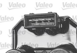 Ignition Coil VAL245246_1