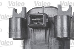 Ignition Coil VAL245247_1