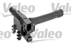 Ignition Coil VAL245248