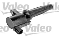 Ignition Coil VAL245249