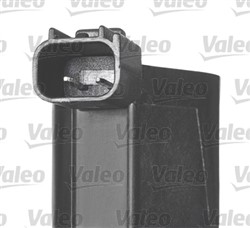 Ignition Coil VAL245249_1