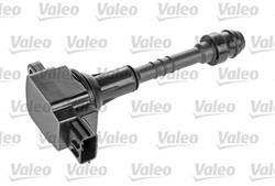 Ignition Coil VAL245250