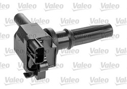 Ignition Coil VAL245251_0