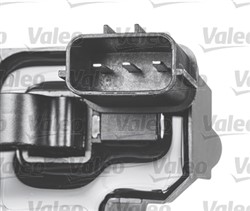 Ignition Coil VAL245251_1