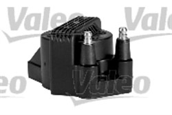 Ignition Coil VAL245255_0