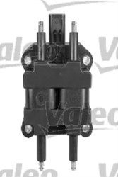 Ignition Coil VAL245256_0