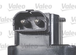 Ignition Coil VAL245258_1