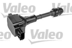 Ignition Coil VAL245260