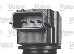 Ignition Coil VAL245260_1