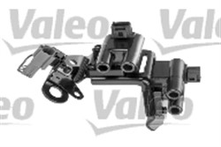 Ignition Coil VAL245262_0