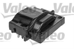 Ignition Coil VAL245271