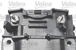 Ignition Coil VAL245271_1