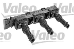 Ignition Coil VAL245274_0