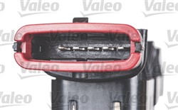 Ignition Coil VAL245274_1