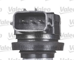 Ignition Coil VAL245275_1