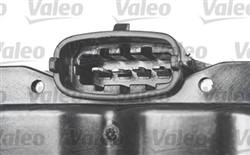 Ignition Coil VAL245278_1