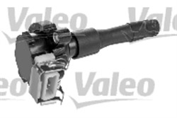 Ignition Coil VAL245279_0