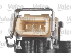 Ignition Coil VAL245279_1