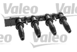 Ignition Coil VAL245280_0