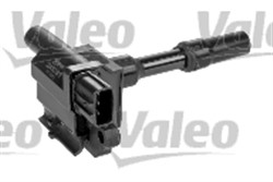 Ignition Coil VAL245283_0