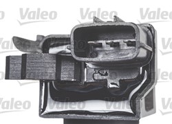 Ignition Coil VAL245283_1