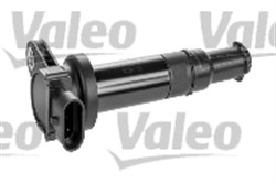 Ignition Coil VAL245284_0