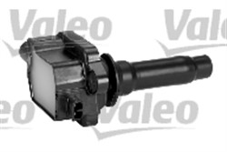 Ignition Coil VAL245309_0