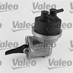 Fuel Pump VAL247065