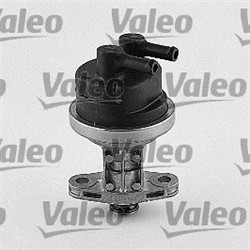 Mehaaniline kütusepump VALEO VAL247092
