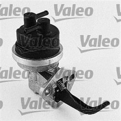 Fuel Pump VAL247099_2